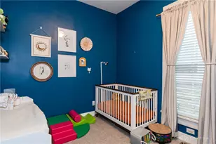 109 James St, Dayton, OH 45410 - Photo 24