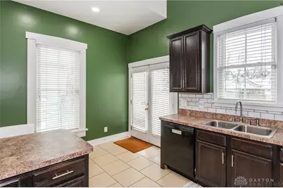 109 James Street, Dayton, OH 45410 - Photo 20