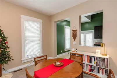 109 James Street, Dayton, OH 45410 - Photo 10