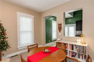 109 James St, Dayton, OH 45410 - Photo 10