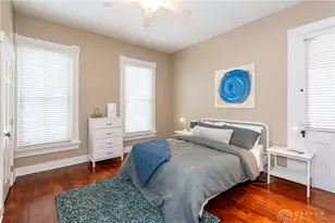 109 James St, Dayton, OH 45410 - Photo 30