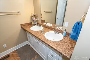 109 James St, Dayton, OH 45410 - Photo 36