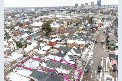 109 James Street, Dayton, OH 45410 - Photo 50