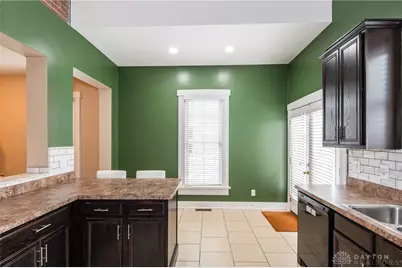 109 James Street, Dayton, OH 45410 - Photo 18