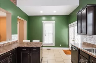 109 James St, Dayton, OH 45410 - Photo 18