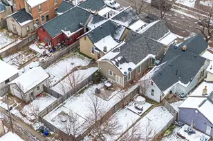 109 James St, Dayton, OH 45410 - Photo 44