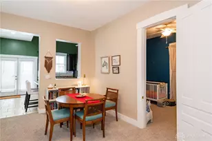 109 James St, Dayton, OH 45410 - Photo 22