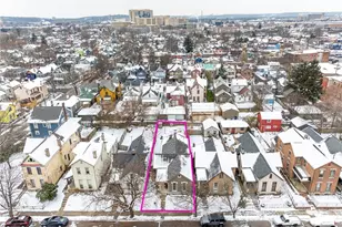 109 James St, Dayton, OH 45410 - Photo 48