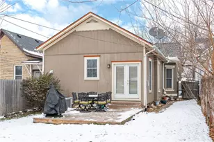 109 James St, Dayton, OH 45410 - Photo 38