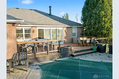 5867 Elk Creek Road, Middletown, OH 45042 - Photo 60