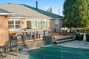 5867 Elk Creek Rd, Middletown, OH 45042 - Photo 60