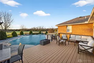 5867 Elk Creek Rd, Middletown, OH 45042 - Photo 64