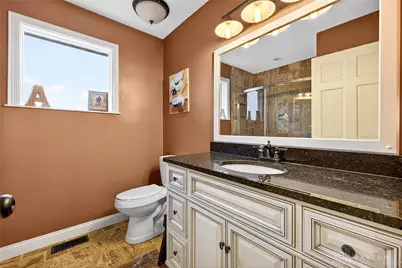 5867 Elk Creek Road, Middletown, OH 45042 - Photo 34