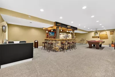 5867 Elk Creek Road, Middletown, OH 45042 - Photo 42