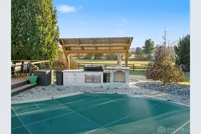 5867 Elk Creek Road, Middletown, OH 45042 - Photo 66