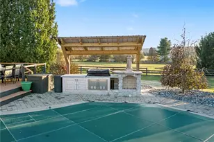 5867 Elk Creek Rd, Middletown, OH 45042 - Photo 66