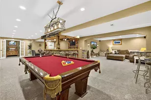 5867 Elk Creek Rd, Middletown, OH 45042 - Photo 50