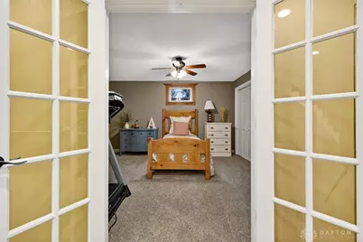 5867 Elk Creek Road, Middletown, OH 45042 - Photo 38