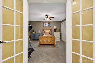 5867 Elk Creek Rd, Middletown, OH 45042 - Photo 38