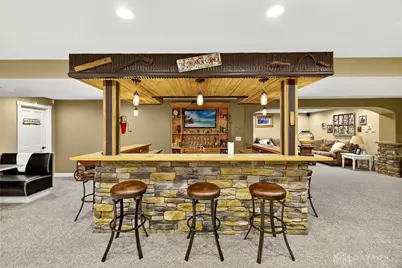 5867 Elk Creek Road, Middletown, OH 45042 - Photo 44