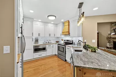 5867 Elk Creek Road, Middletown, OH 45042 - Photo 20