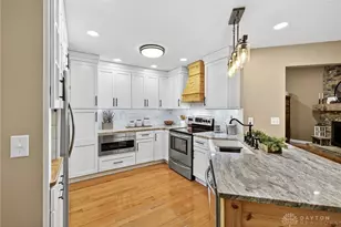 5867 Elk Creek Rd, Middletown, OH 45042 - Photo 20