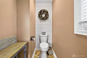 5867 Elk Creek Rd, Middletown, OH 45042 - Photo 30