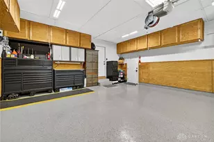 5867 Elk Creek Rd, Middletown, OH 45042 - Photo 54