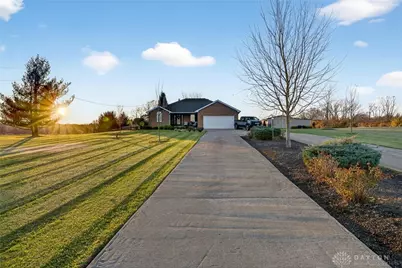 5867 Elk Creek Road, Middletown, OH 45042 - Photo 4