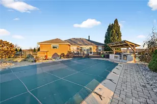 5867 Elk Creek Rd, Middletown, OH 45042 - Photo 62