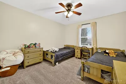 5867 Elk Creek Road, Middletown, OH 45042 - Photo 36