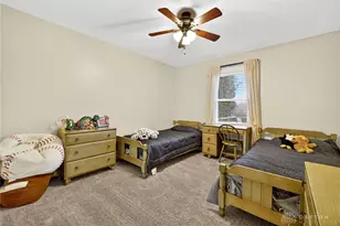 5867 Elk Creek Rd, Middletown, OH 45042 - Photo 36