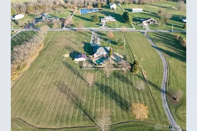 5867 Elk Creek Road, Middletown, OH 45042 - Photo 6