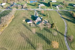 5867 Elk Creek Rd, Middletown, OH 45042 - Photo 6