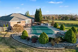 5867 Elk Creek Rd, Middletown, OH 45042 - Photo 58