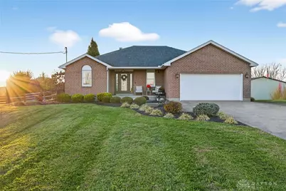 5867 Elk Creek Road, Middletown, OH 45042 - Photo 2