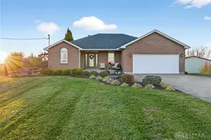 5867 Elk Creek Rd, Middletown, OH 45042 - Photo 2