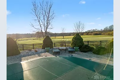 5867 Elk Creek Road, Middletown, OH 45042 - Photo 68