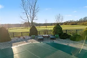 5867 Elk Creek Rd, Middletown, OH 45042 - Photo 68