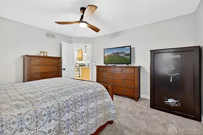 5867 Elk Creek Road, Middletown, OH 45042 - Photo 26