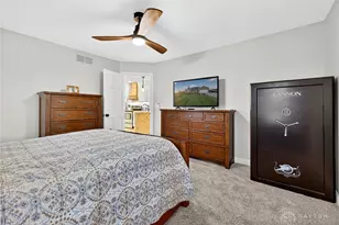 5867 Elk Creek Rd, Middletown, OH 45042 - Photo 26