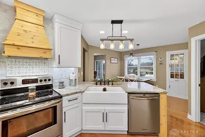 5867 Elk Creek Road, Middletown, OH 45042 - Photo 22