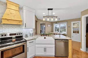 5867 Elk Creek Rd, Middletown, OH 45042 - Photo 22