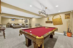5867 Elk Creek Rd, Middletown, OH 45042 - Photo 48