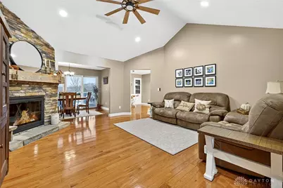 5867 Elk Creek Road, Middletown, OH 45042 - Photo 10