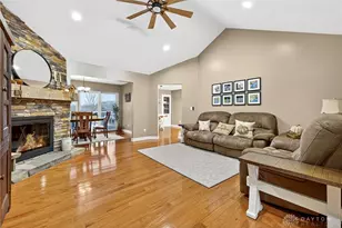 5867 Elk Creek Rd, Middletown, OH 45042 - Photo 10