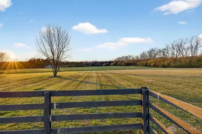 5867 Elk Creek Road, Middletown, OH 45042 - Photo 72