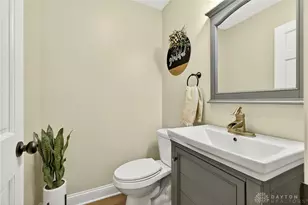 5867 Elk Creek Rd, Middletown, OH 45042 - Photo 24