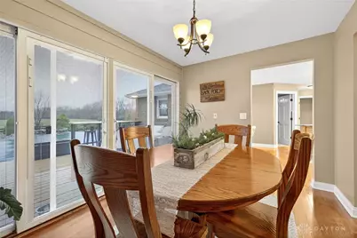 5867 Elk Creek Road, Middletown, OH 45042 - Photo 14