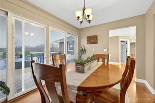 5867 Elk Creek Rd, Middletown, OH 45042 - Photo 14